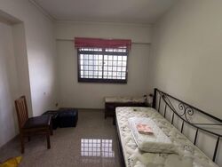 Blk 62 Toa Payoh Vista (Toa Payoh), HDB 4 Rooms #558930771